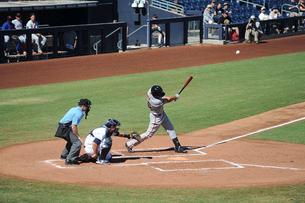 Seals_World_Series_2016 (1091).JPG - (c)2010 DeVetter